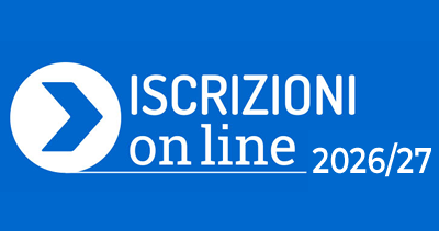 iscrizioni online cfp casa del giovane